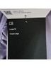 Nike 100% Polyester Solid Purple Athletic Shorts Size XL - photo 7