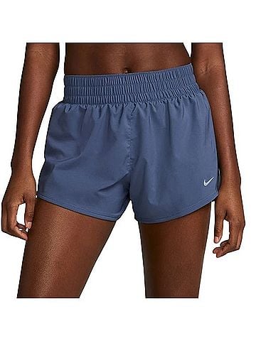 Nike Dri-Fit Athletic Shorts (view 1)