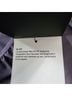 Nike 100% Polyester Solid Purple Athletic Shorts Size XL - photo 8