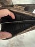 FRYE 100% Leather Brown Boots Size EU 36 - photo 5