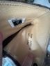 FRYE 100% Leather Brown Boots Size EU 36 - photo 3