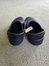 Crocs Black Mule/Clog Size 7 - photo 4