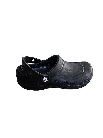 Crocs Bistro Clog Mule/Clog (view 1)