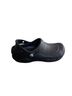 Crocs Black Mule/Clog Size 7 - photo 1