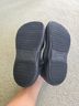 Crocs Black Mule/Clog Size 7 - photo 5