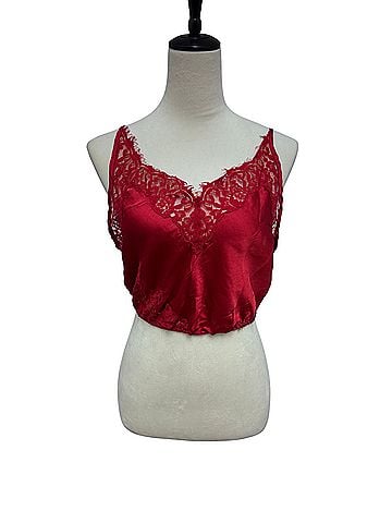 Free People Sleeveless Top (view 1)