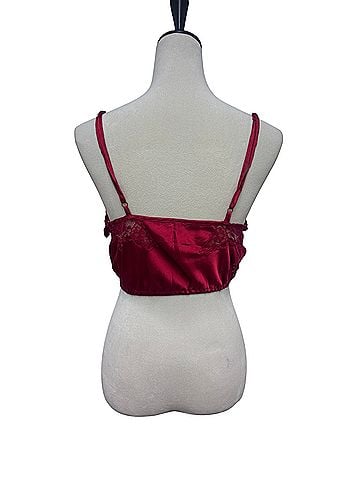 Free People Sleeveless Top (view 2)
