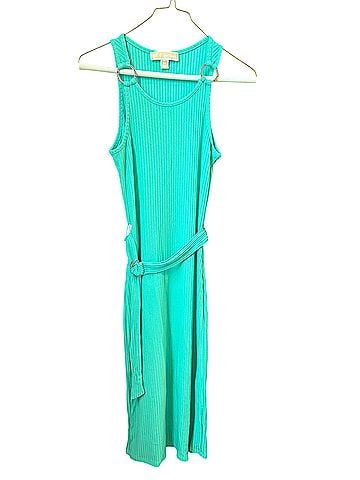 Michael Kors Casual Dress (view 2)