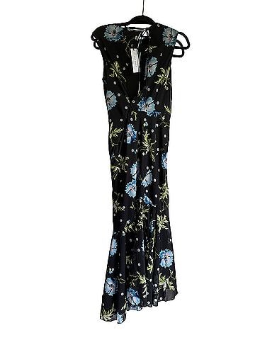 Topshop Cocktail Dress (view 1)