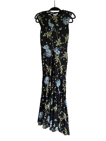 Topshop Cocktail Dress (view 2)