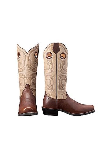 Tecovas The Marion Boots (view 1)