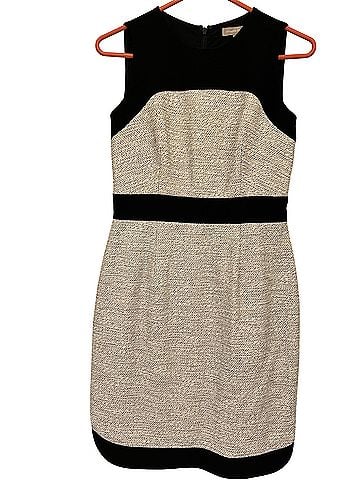 Banana Republic Banana Republic Cocktail Dress (view 1)
