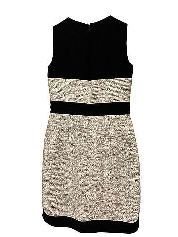 Banana Republic Banana Republic Cocktail Dress (view 2)