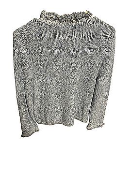 J. McLaughlin Simone Cardigan (view 2)