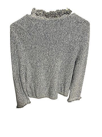 J. McLaughlin Simone Cardigan (view 2)