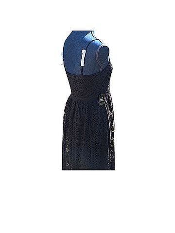 Express express Cocktail Dress (view 2)