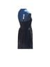 Express Black Cocktail Dress Size S - photo 2