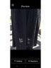 Express Black Cocktail Dress Size S - photo 6