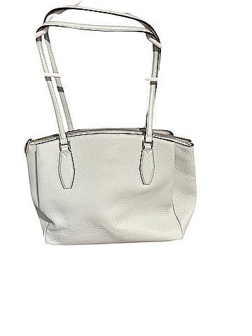 Kate Spade New York monet Leather Shoulder Bag (view 2)