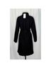 IRO Black Coat Size L - photo 9
