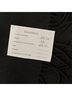 IRO Black Coat Size L - photo 15