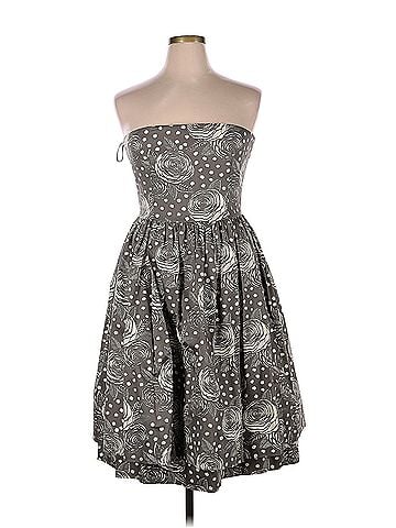 Barneys New York Barneys New York Cocktail Dress (view 1)