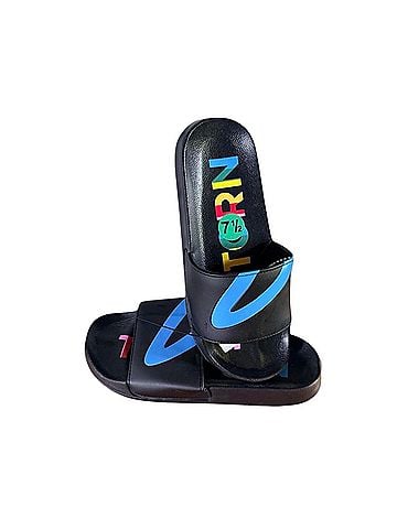 Tretorn Tragant Sandals (view 1)