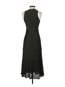 Michael Kors Wool Dress (view 2)