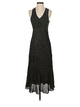 Michael Kors Wool Dress (view 1)