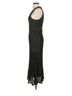 Michael Kors Black Wool Dress Size XS - photo 5