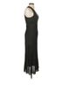Michael Kors Black Wool Dress Size XS - photo 4