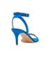Talbots Blue Sandals Size 7 - photo 2