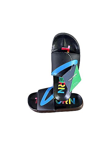 Tretorn Tragant Sandals (view 1)