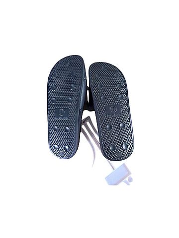 Tretorn Tragant Sandals (view 2)