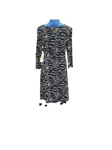 Kenneth Cole New York Kenneth Cole Casual Dress (view 2)