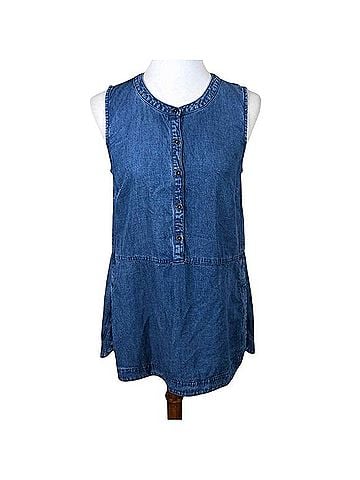 J.Jill Tank Top (view 1)