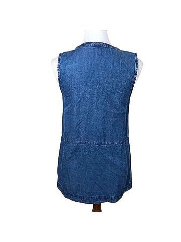 J.Jill Tank Top (view 2)