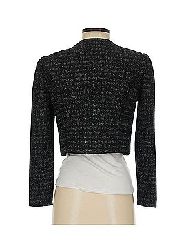 Taylor Jacket (view 2)