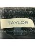 Taylor Black Jacket Size 2 - photo 3