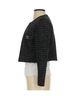 Taylor Black Jacket Size 2 - photo 5