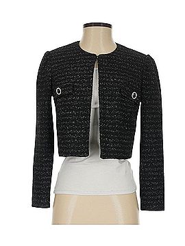 Taylor Jacket (view 1)