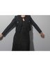 Taylor Black Jacket Size 2 - photo 7