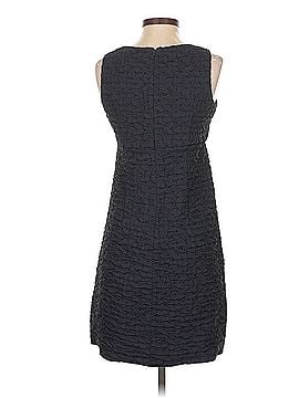 Michael Kors Casual Dress (view 2)