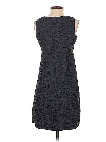 Michael Kors Casual Dress (view 2)