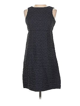 Michael Kors Casual Dress (view 1)