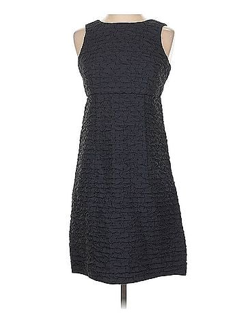 Michael Kors Casual Dress (view 1)