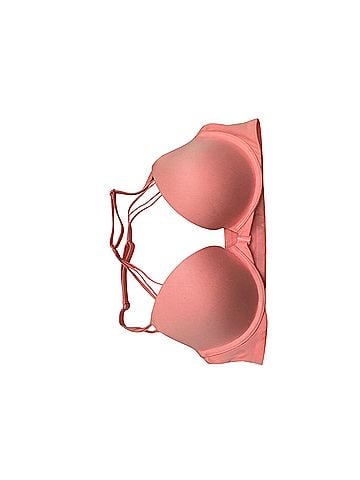 Victoria's Secret Sports Bra (view 1)