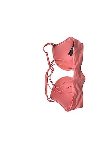 Victoria's Secret Sports Bra (view 2)