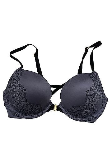 Victoria's Secret Sports Bra (view 1)