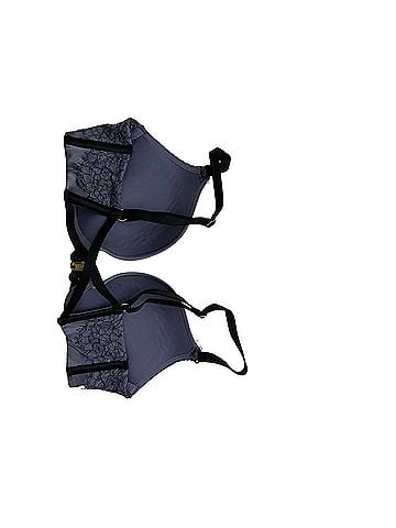 Victoria's Secret Sports Bra (view 2)